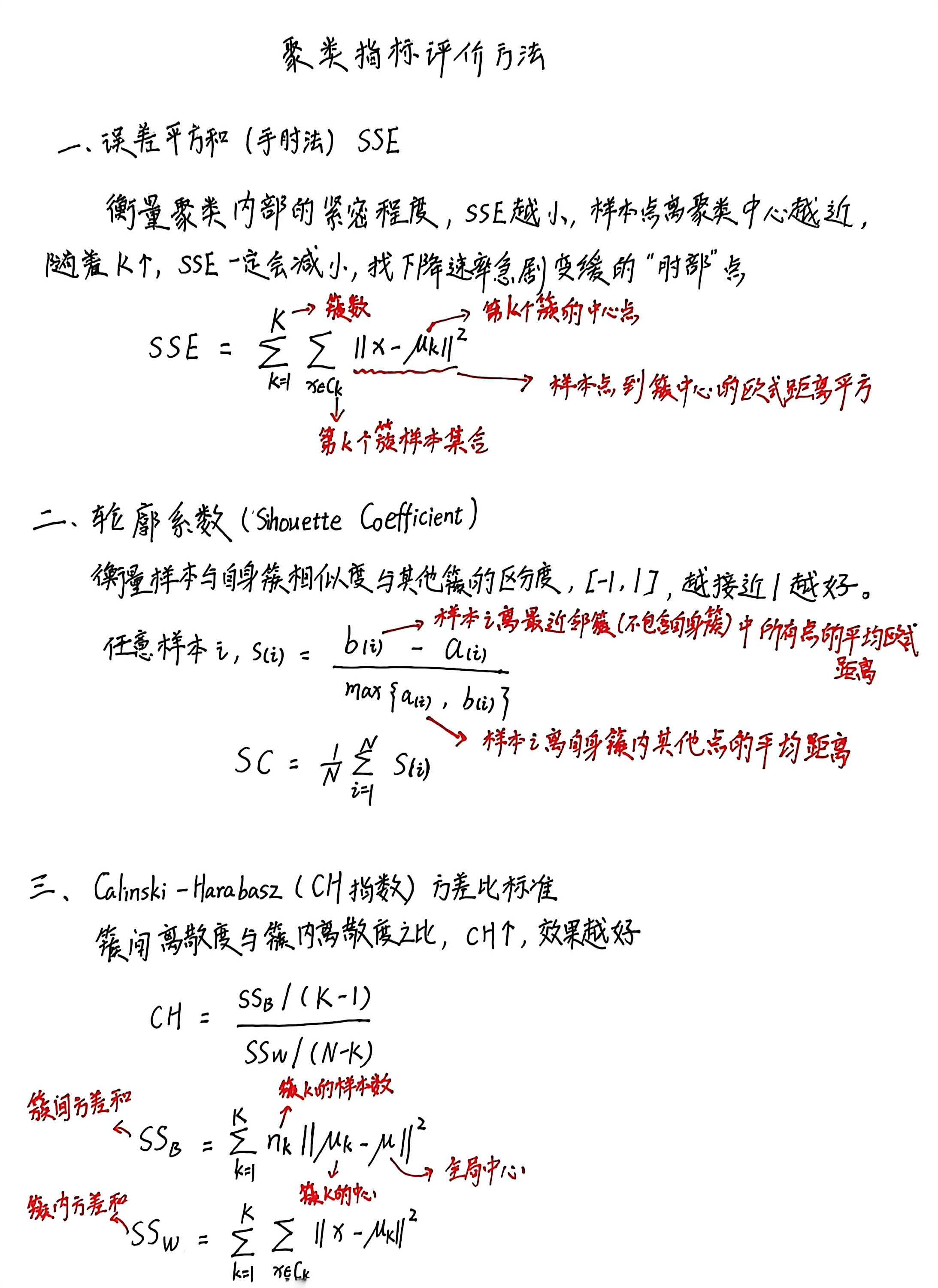 扫描全能王 2025-12-11 20.55